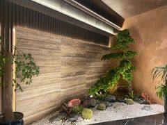 -阿露佳·舌尖上的安吉菜