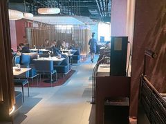 -柴门头啖汤·经典川菜·慢火汤品(锦城万达店)