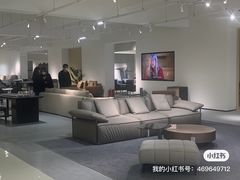 -obg优度极简家居(无锡店)