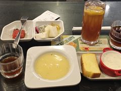 -豪客来牛排(中核世纪广场店)