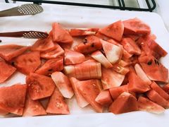 -川成串·自助串串香火锅(朝阳店)