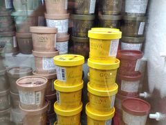 -GODIVA(万象城店)