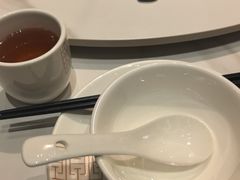 -厝小满.姜母鸭/泉州菜(桥南店)