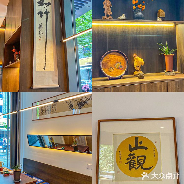 总要为了这家素面来一次杭州吧！！！！