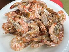 -海香园饭店