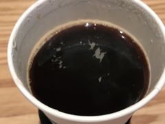 -星巴克(汾阳路店)