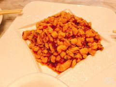 -燕云楼(云南路店)