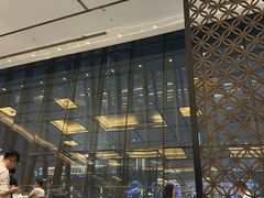-羲和雅苑•北京烤鸭(瑞吉店)