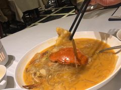 -翠府(翠湖北路店)