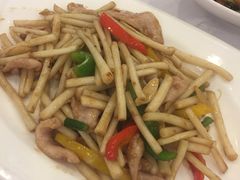 -朱仔记食府(江南大道店)