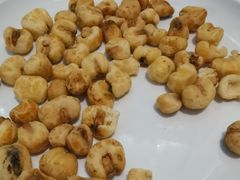 -拿渡·水煮鱼麻辣香锅(王府井奥莱·香江小镇店)