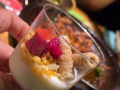 -馋嘴猫北京食堂·烤鸭·宵夜(亚运村店)