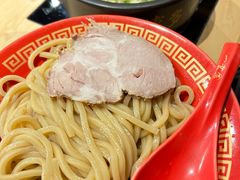 -博多舍楽(金利来店)