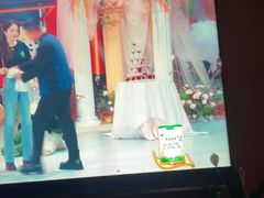 -霖公馆SPA·足道(普善路店)