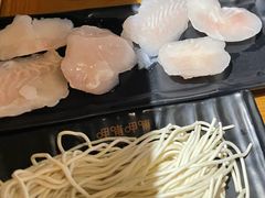 -呷哺呷哺(西单大悦城店)