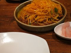 -滇越乘象云南餐厅(次渠店)