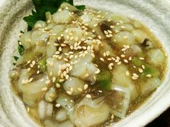 -平川日本料理