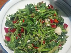 -索溪山寨·湘西饮食文化博物馆(标志门店)