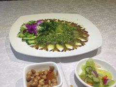 阿诺泰•泰国餐厅(盛隆街店)-阿诺泰·泰国餐厅(棕北店)