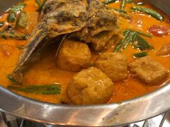 -关夫人餐厅(阳光广场店)