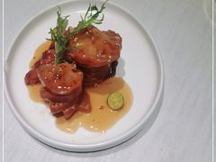 -宝燕海货工场(长江国际店)