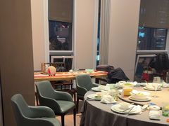 -海立阁海鲜江浙菜(漕河泾印象城店)