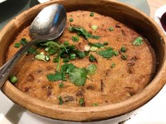 巧手焗禾虫-陶陶居海鲜酒家(新马路店)