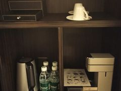 -南京圣和府邸豪华精选酒店
