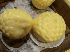 -火宫殿(五一大道分店)