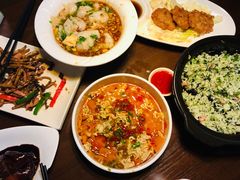 -苕上人家餐厅(湖州店)