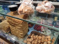 -超市发超市(学院路店)