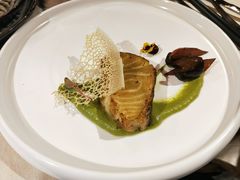 -鱼桥巷·美学川菜