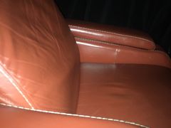 -金逸影城(中关村店)