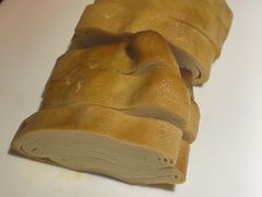 -黑土印象菜馆(三元桥店)
