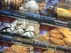 -85度C(北京玉蜓桥二店)