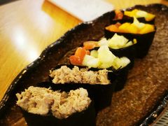 -北海银滩·鉳海(星湖店)