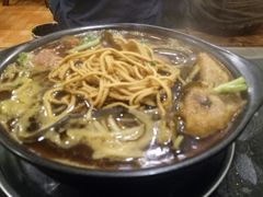 -南湖胖子砂锅(红庙店)