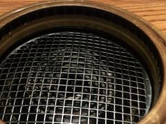 -赤坂亭·M9和牛放题(长楹天街购物中心店)