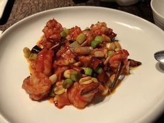 -大董(阜成路店)