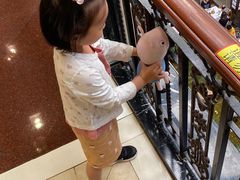 -广州酒家(文昌总店)