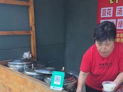 -钟姨糖水(惠城店)