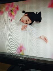 -素合写真摄影(合肥原创店)