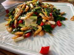 -听香·678茶铺(猛追湾店)