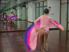-广州老年大学