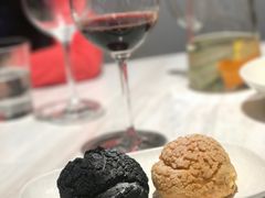 -金椰壳· 大厨新加坡菜(壹方城店)