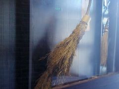 android_upload_pic-骑鹅公社(南开大悦城店)