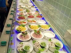 -七八九餐厅(浦江店)