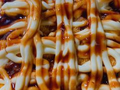 -吉品源(农院路店)