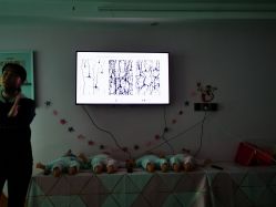-百悦健康月子中心(祈悦店)