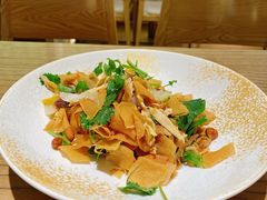 -粤集·手工粤菜(皇庭广场店)